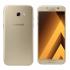 Samsung Galaxy A7 (2017) SM-A720F Gold Смартфон инструкция, поддержка, форум, описание, мануал