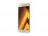Samsung Galaxy A7 (2017) SM-A720F Gold Смартфон инструкция, поддержка, форум, описание, мануал