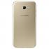 Samsung Galaxy A7 (2017) SM-A720F Gold Смартфон инструкция, поддержка, форум, описание, мануал