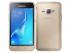 Samsung Galaxy J2 Prime SM-G532/DS Золотой Смартфон инструкция, поддержка, форум, описание, мануал