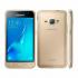 Samsung Galaxy J2 Prime SM-G532/DS Золотой Смартфон инструкция, поддержка, форум, описание, мануал
