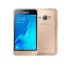 Samsung Galaxy J2 Prime SM-G532/DS Золотой Смартфон инструкция, поддержка, форум, описание, мануал