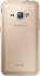 Samsung Galaxy J2 Prime SM-G532/DS Золотой Смартфон инструкция, поддержка, форум, описание, мануал