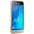 Samsung Galaxy J2 Prime SM-G532/DS Золотой Смартфон инструкция, поддержка, форум, описание, мануал