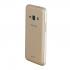 Samsung Galaxy J2 Prime SM-G532/DS Золотой Смартфон инструкция, поддержка, форум, описание, мануал