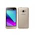 Samsung Galaxy J2 Prime SM-G532/DS Золотой Смартфон инструкция, поддержка, форум, описание, мануал