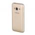 Samsung Galaxy J2 Prime SM-G532/DS Золотой Смартфон инструкция, поддержка, форум, описание, мануал