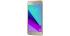 Samsung Galaxy J2 Prime SM-G532/DS Золотой Смартфон инструкция, поддержка, форум, описание, мануал