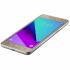 Samsung Galaxy J2 Prime SM-G532/DS Золотой Смартфон инструкция, поддержка, форум, описание, мануал