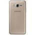 Samsung Galaxy J2 Prime SM-G532/DS Золотой Смартфон инструкция, поддержка, форум, описание, мануал