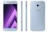 Samsung Galaxy A7 (2017) SM-A720F Blue Смартфон инструкция, поддержка, форум, описание, мануал