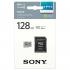 Sony SR-G1MY3A/ST Серебристый Карта памяти SDXC Micro инструкция, поддержка, форум, описание, мануал