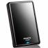 ADATA AHV620 AHV620-500GU3-CBK Черный Внешний Жесткий Диск инструкция, поддержка, форум, описание, мануал