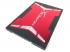 Kingston SHSS37A/240G Красный Внутренний SSD накопитель инструкция, поддержка, форум, описание, мануал