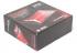 Kingston SHSS37A/240G Красный Внутренний SSD накопитель инструкция, поддержка, форум, описание, мануал