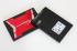 Kingston SHSS37A/240G Красный Внутренний SSD накопитель инструкция, поддержка, форум, описание, мануал