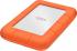 Lacie Rugged Mini LAC301558 Оранжевый Внешний Жесткий Диск инструкция, поддержка, форум, описание, мануал