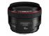 Canon EF 50mm f/1.2L USM Объектив для фотоаппарата инструкция, поддержка, форум, описание, мануал