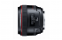 Canon EF 50mm f/1.2L USM Объектив для фотоаппарата инструкция, поддержка, форум, описание, мануал