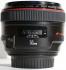 Canon EF 50mm f/1.2L USM Объектив для фотоаппарата инструкция, поддержка, форум, описание, мануал
