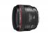 Canon EF 50mm f/1.2L USM Объектив для фотоаппарата инструкция, поддержка, форум, описание, мануал