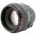 Canon EF 50mm f/1.2L USM Объектив для фотоаппарата инструкция, поддержка, форум, описание, мануал