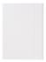 Samsung EF-BT800BWEGRU Dazzling White 10.5" Чехол для планшета инструкция, поддержка, форум, описание, мануал