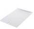 Samsung EF-BT800BWEGRU Dazzling White 10.5" Чехол для планшета инструкция, поддержка, форум, описание, мануал