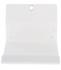 Samsung EF-BT800BWEGRU Dazzling White 10.5" Чехол для планшета инструкция, поддержка, форум, описание, мануал