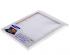 Samsung EF-BT800BWEGRU Dazzling White 10.5" Чехол для планшета инструкция, поддержка, форум, описание, мануал