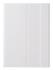 Samsung EF-BT800BWEGRU Dazzling White 10.5" Чехол для планшета инструкция, поддержка, форум, описание, мануал