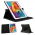Samsung для Galaxy Tab 4 10.1 T530/531 Защитная Пленка инструкция, поддержка, форум, описание, мануал