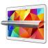 Samsung для Galaxy Tab 4 10.1 T530/531 Защитная Пленка инструкция, поддержка, форум, описание, мануал
