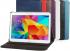 Samsung для Galaxy Tab 4 10.1 T530/531 Защитная Пленка инструкция, поддержка, форум, описание, мануал