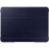 Samsung для Galaxy Tab 4 10.1 T530/531 Защитная Пленка инструкция, поддержка, форум, описание, мануал