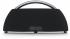 Harman/Kardon Harman Kardon Go + Play Mini Black (HKGOPLAYMINIBLKEU) Портативная Колонка инструкция, поддержка, форум, описание, мануал