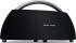 Harman/Kardon Harman Kardon Go + Play Mini Black (HKGOPLAYMINIBLKEU) Портативная Колонка инструкция, поддержка, форум, описание, мануал