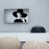 Harman/Kardon Harman Kardon Go + Play Mini Black (HKGOPLAYMINIBLKEU) Портативная Колонка инструкция, поддержка, форум, описание, мануал