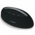 Harman/Kardon Harman Kardon Go + Play Mini Black (HKGOPLAYMINIBLKEU) Портативная Колонка инструкция, поддержка, форум, описание, мануал