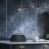 Harman/Kardon Harman Kardon Go + Play Mini Black (HKGOPLAYMINIBLKEU) Портативная Колонка инструкция, поддержка, форум, описание, мануал