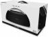 Harman/Kardon Harman Kardon Go + Play Mini Black (HKGOPLAYMINIBLKEU) Портативная Колонка инструкция, поддержка, форум, описание, мануал