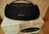 Harman/Kardon Harman Kardon Go + Play Mini Black (HKGOPLAYMINIBLKEU) Портативная Колонка инструкция, поддержка, форум, описание, мануал