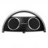 Harman/Kardon Harman Kardon Go + Play Mini Black (HKGOPLAYMINIBLKEU) Портативная Колонка инструкция, поддержка, форум, описание, мануал