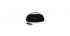 Harman/Kardon Harman Kardon Go + Play Mini Black (HKGOPLAYMINIBLKEU) Портативная Колонка инструкция, поддержка, форум, описание, мануал