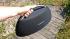 Harman/Kardon Harman Kardon Go + Play Mini Black (HKGOPLAYMINIBLKEU) Портативная Колонка инструкция, поддержка, форум, описание, мануал