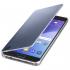 Samsung Clear View Cover для Galaxy A5 (2016) Black (EF-ZA510CBEGRU) Чехол инструкция, поддержка, форум, описание, мануал