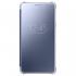 Samsung Clear View Cover для Galaxy A5 (2016) Black (EF-ZA510CBEGRU) Чехол инструкция, поддержка, форум, описание, мануал