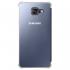 Samsung Clear View Cover для Galaxy A5 (2016) Black (EF-ZA510CBEGRU) Чехол инструкция, поддержка, форум, описание, мануал