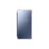 Samsung Clear View Cover для Galaxy A5 (2016) Black (EF-ZA510CBEGRU) Чехол инструкция, поддержка, форум, описание, мануал