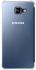 Samsung Clear View Cover для Galaxy A5 (2016) Black (EF-ZA510CBEGRU) Чехол инструкция, поддержка, форум, описание, мануал